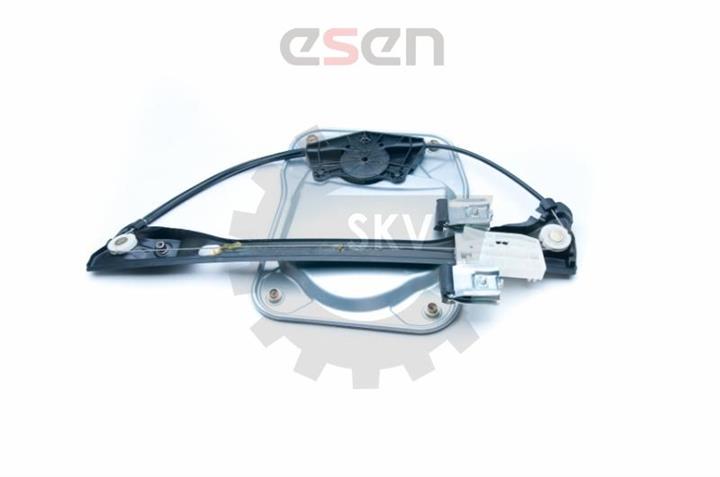 Купить Esen SKV 01SKV512 по низкой цене в Украине!