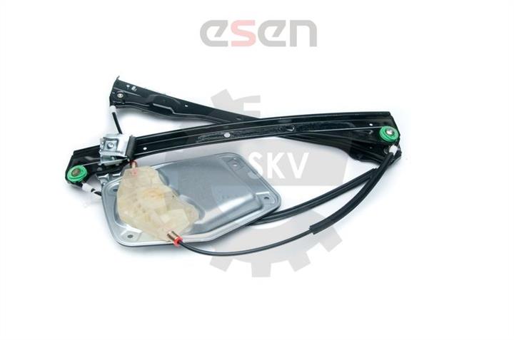 Купить Esen SKV 01SKV492 по низкой цене в Украине!