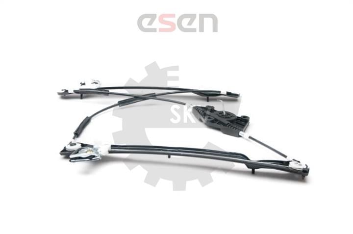 Стеклоподъемник Esen SKV 01SKV481