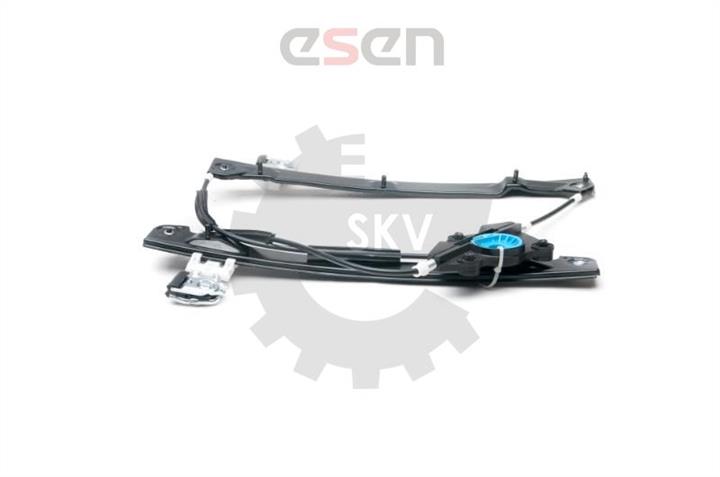 Купить Esen SKV 01SKV481 по низкой цене в Украине!