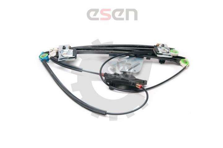 Купить Esen SKV 01SKV451 по низкой цене в Украине!