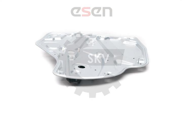 Купить Esen SKV 01SKV448 по низкой цене в Украине!