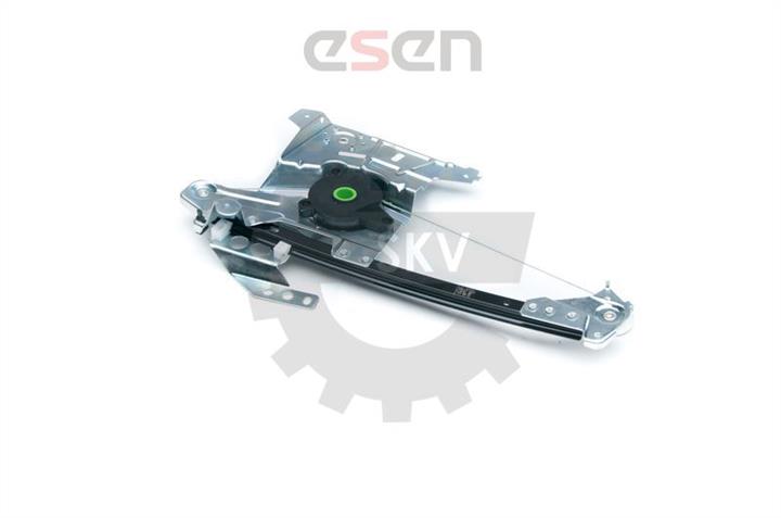 Купить Esen SKV 01SKV384 по низкой цене в Украине!