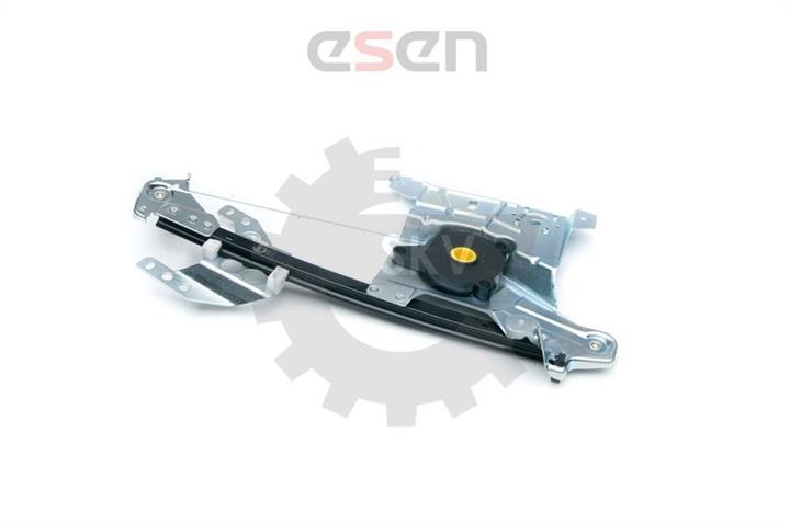 Купить Esen SKV 01SKV383 по низкой цене в Украине!