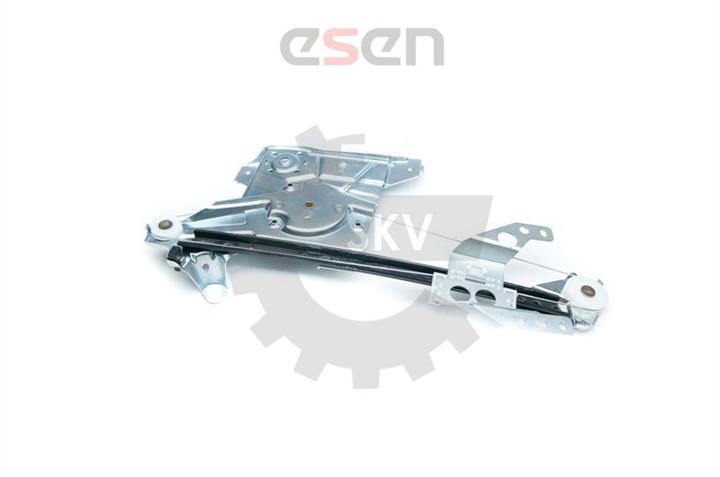 Стеклоподъемник Esen SKV 01SKV383