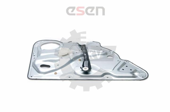 Стеклоподъемник Esen SKV 01SKV298