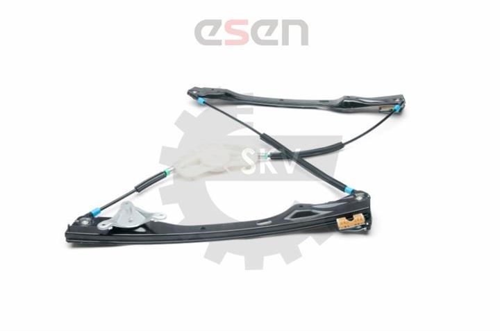 Купить Esen SKV 01SKV291 по низкой цене в Украине!