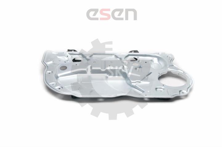 Купить Esen SKV 01SKV215 по низкой цене в Украине!