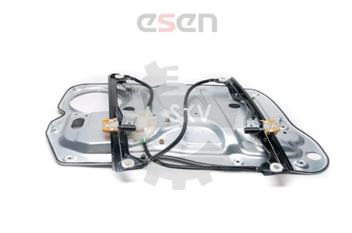 Купити Esen SKV 01SKV156 за низькою ціною в Україні!
