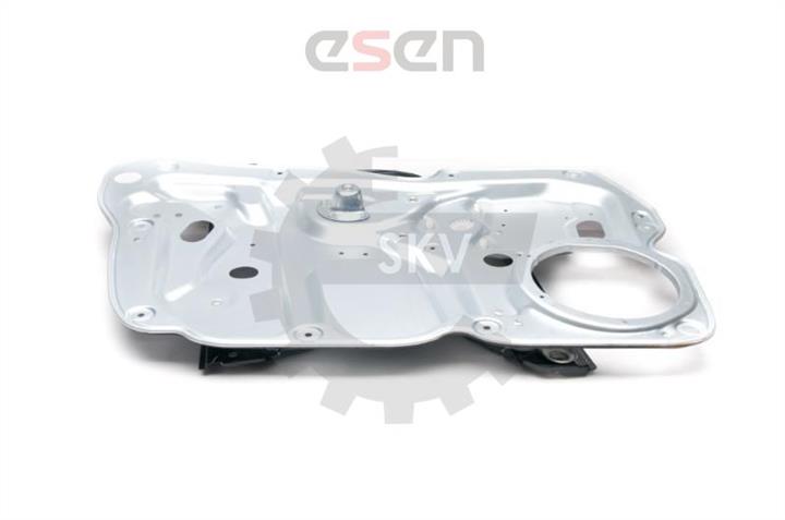 Стеклоподъемник Esen SKV 01SKV155