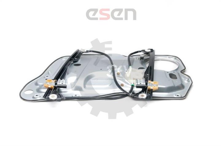 Купить Esen SKV 01SKV155 по низкой цене в Украине!