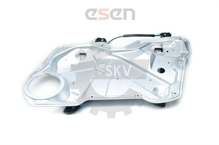 Купить Esen SKV 01SKV046 по низкой цене в Украине!