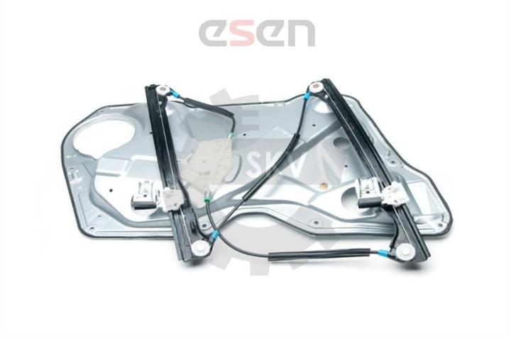 Стеклоподъемник Esen SKV 01SKV046