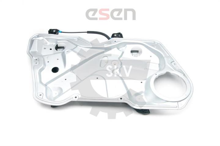 Купить Esen SKV 01SKV045 по низкой цене в Украине!