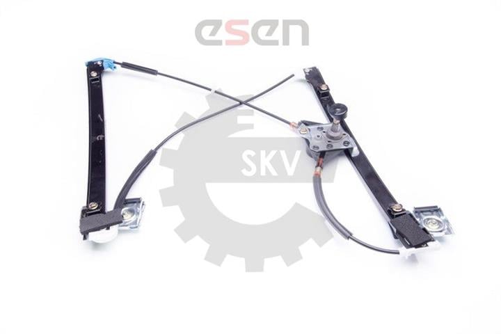 Купити Esen SKV 00SKV041 – суперціна на EXIST.UA!