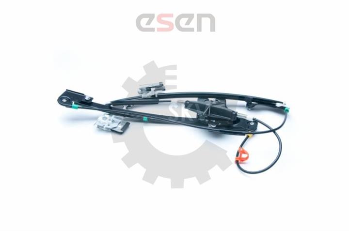 Купити Esen SKV 00SKV031 за низькою ціною в Україні!