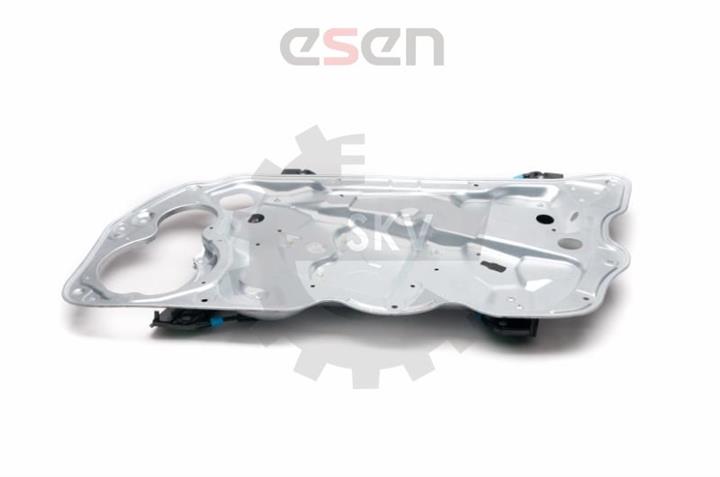 Купить Esen SKV 00SKV016 по низкой цене в Украине!