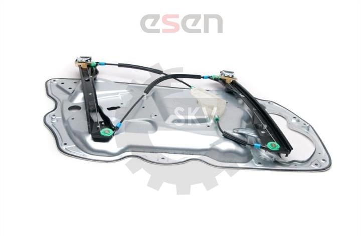 Стеклоподъемник Esen SKV 00SKV016
