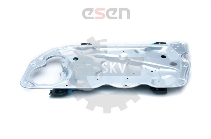 Купити Esen SKV 00SKV006 за низькою ціною в Україні!
