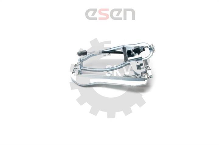 Купити Esen SKV 96SKV024 – суперціна на EXIST.UA!