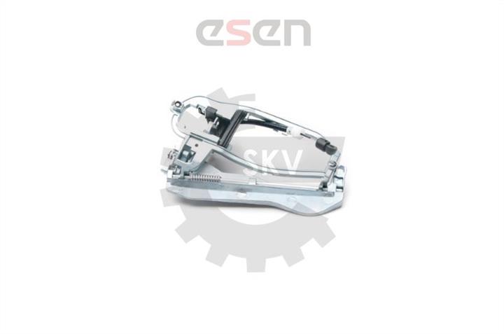 Купити Esen SKV 96SKV023 – суперціна на EXIST.UA!