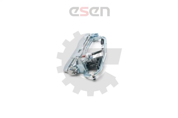 Купити Esen SKV 96SKV023 за низькою ціною в Україні!
