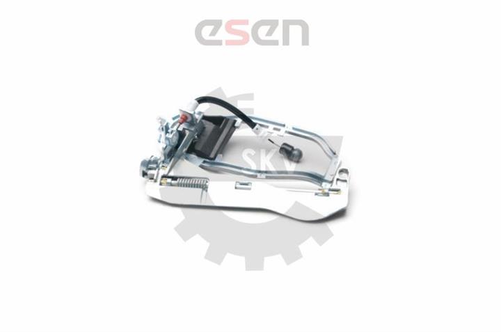 Купить Esen SKV 96SKV022 – отличная цена на EXIST.UA!