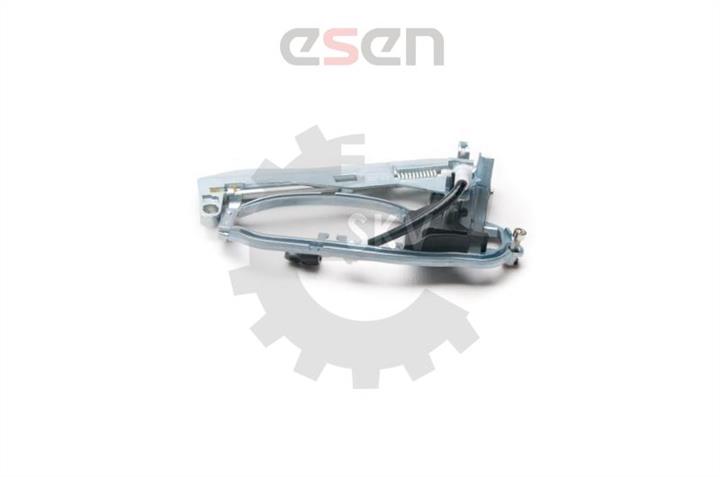 Купить Esen SKV 96SKV022 по низкой цене в Украине!