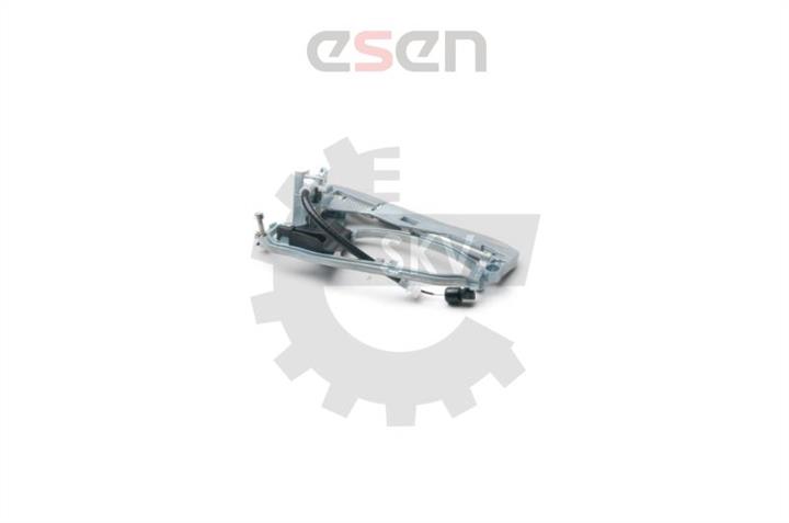 Купити Esen SKV 96SKV021 – суперціна на EXIST.UA!