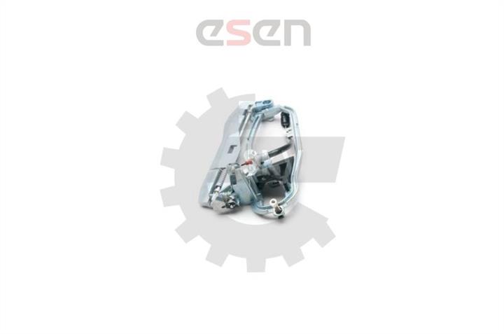 Купити Esen SKV 96SKV021 за низькою ціною в Україні!