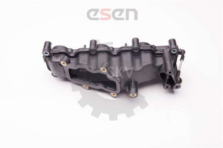Купить Esen SKV 96SKV018 по низкой цене в Украине!