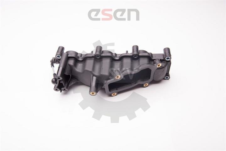 Купить Esen SKV 96SKV017 по низкой цене в Украине!