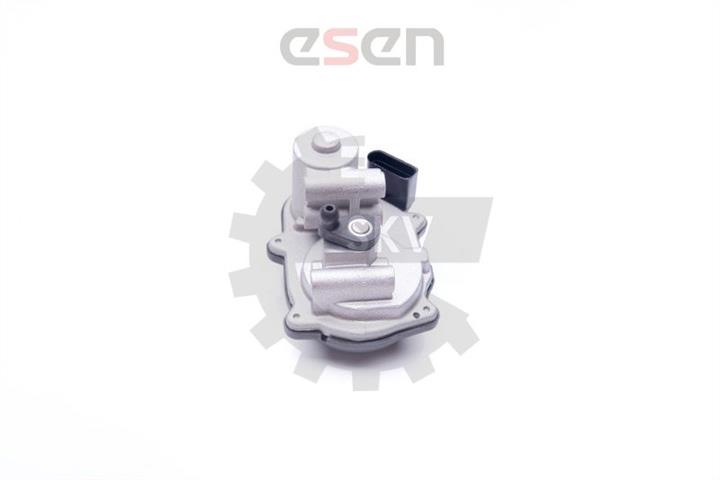 Купить Esen SKV 96SKV016 по низкой цене в Украине!