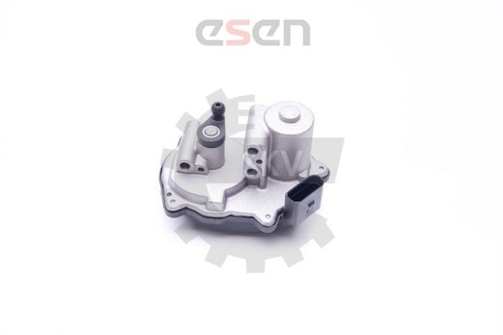 Купить Esen SKV 96SKV016 – отличная цена на EXIST.UA!