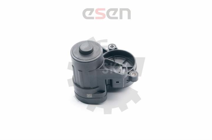 Купить Esen SKV 96SKV008 по низкой цене в Украине!