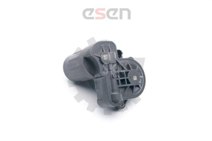 Купить Esen SKV 96SKV008 – отличная цена на EXIST.UA!