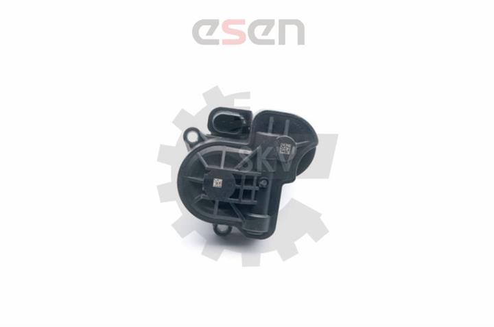 Купить Esen SKV 96SKV007 по низкой цене в Украине!