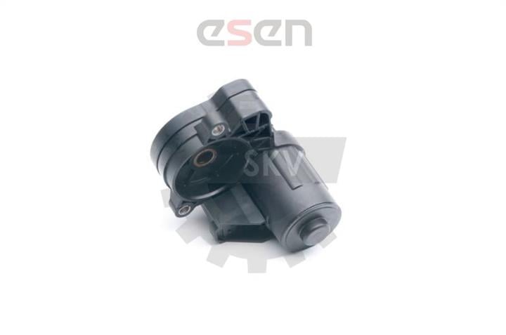 Купить Esen SKV 96SKV007 – отличная цена на EXIST.UA!