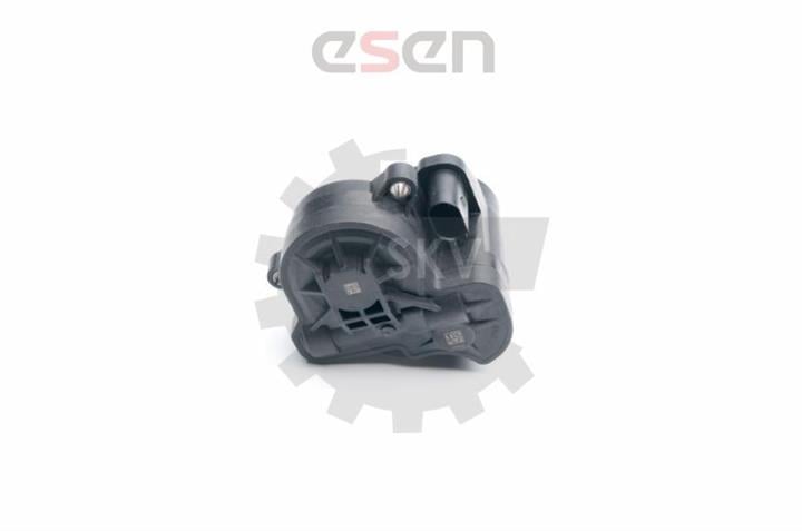 Esen SKV 96SKV007 Мотор стояночного гальма 96SKV007: Купити в Україні - Добра ціна на EXIST.UA!