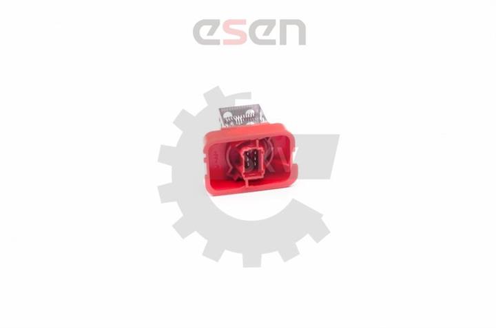 Купить Esen SKV 94SKV057 – отличная цена на EXIST.UA!