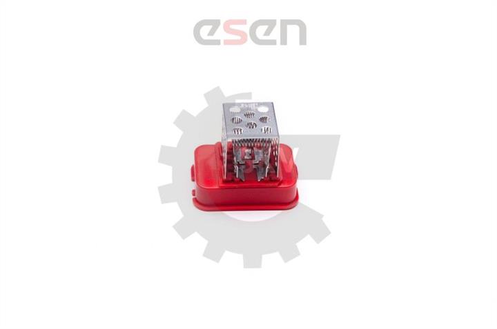 Купить Esen SKV 94SKV057 по низкой цене в Украине!