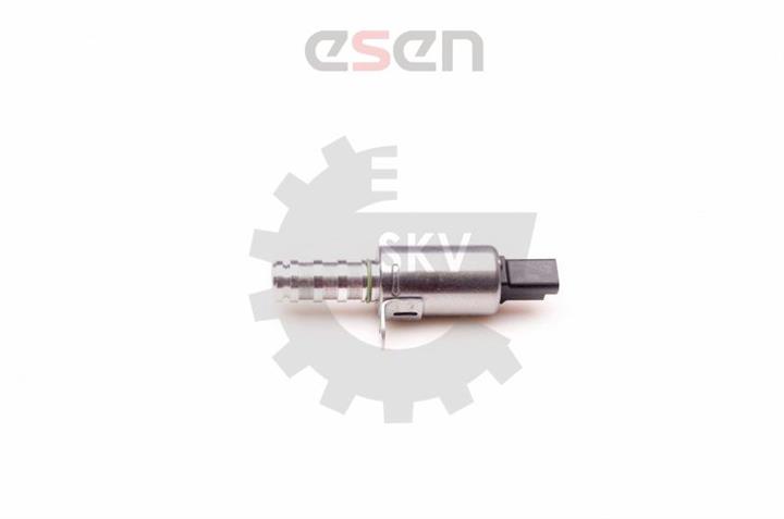 Клапан фазорегулятора Esen SKV 39SKV015