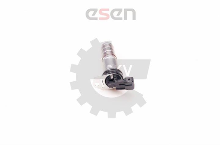 Клапан фазорегулятора Esen SKV 39SKV014