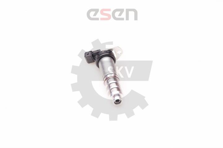 Купити Esen SKV 39SKV014 за низькою ціною в Україні!