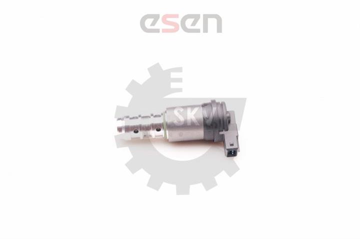 Esen SKV 39SKV013 Клапан фазорегулятора 39SKV013: Купити в Україні - Добра ціна на EXIST.UA!
