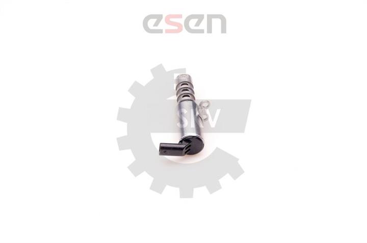 Клапан фазорегулятора Esen SKV 39SKV011