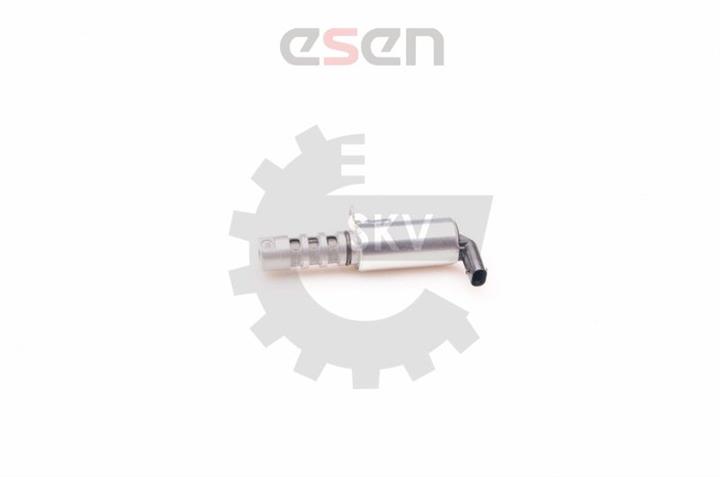 Купити Esen SKV 39SKV011 за низькою ціною в Україні!