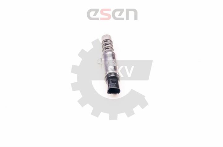 Купити Esen SKV 39SKV010 за низькою ціною в Україні!