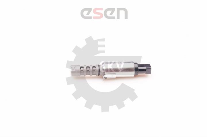 Клапан фазорегулятора Esen SKV 39SKV010