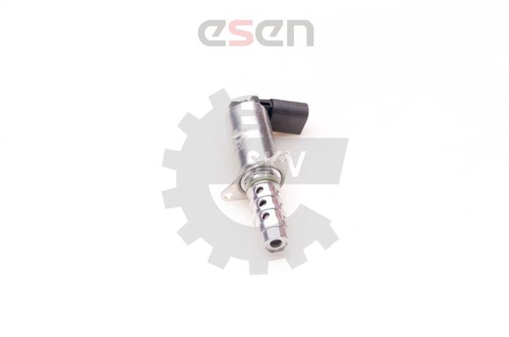 Клапан фазорегулятора Esen SKV 39SKV009
